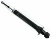 BOGE 30-B31-A Shock Absorber